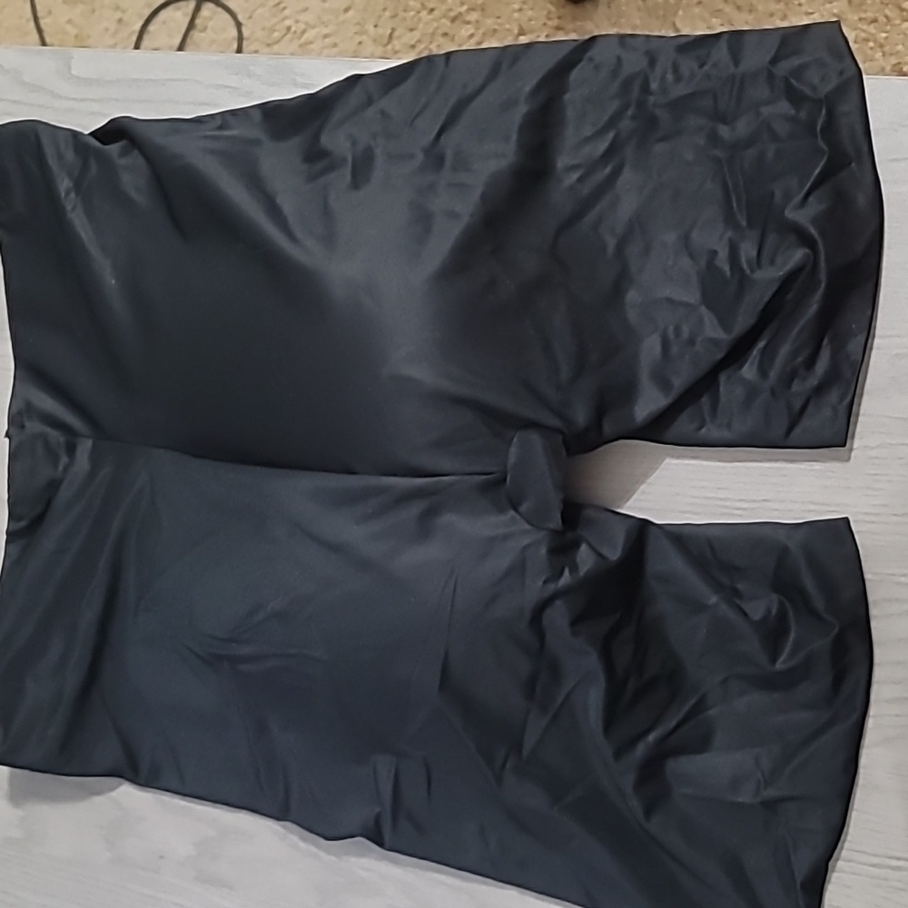 Spanx